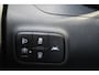 Hyundai i10 1.0 Comfort Smart Navi/Cam "RIJKLAARPRIJS"