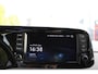 Hyundai i10 1.0 Comfort Smart Navi/Cam "RIJKLAARPRIJS"