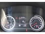Hyundai i10 1.0 Comfort Smart Navi/Cam "RIJKLAARPRIJS"