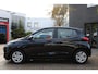 Hyundai i10 1.0 Comfort Smart Navi/Cam "RIJKLAARPRIJS"