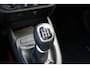 Hyundai i10 1.0 Comfort Smart Navi/Cam "RIJKLAARPRIJS"