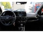 Hyundai i10 1.0 Comfort Smart Navi/Cam "RIJKLAARPRIJS"