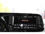 Hyundai i10 1.0 Comfort Smart Navi/Cam "RIJKLAARPRIJS"