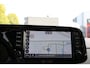 Hyundai i10 1.0 Comfort Smart Navi/Cam "RIJKLAARPRIJS"