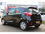 Hyundai i10 1.0 Comfort Smart Navi/Cam "RIJKLAARPRIJS"