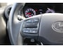 Hyundai i10 1.0 Comfort Smart Navi/Cam "RIJKLAARPRIJS"