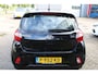 Hyundai i10 1.0 Comfort Smart Navi/Cam "RIJKLAARPRIJS"