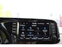 Hyundai i10 1.0 Comfort Smart Navi/Cam "RIJKLAARPRIJS"
