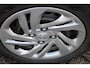 Hyundai i10 1.0 Comfort Smart Navi/Cam "RIJKLAARPRIJS"