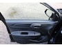 Hyundai i10 1.0 Comfort Smart Navi/Cam "RIJKLAARPRIJS"