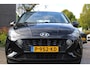 Hyundai i10 1.0 Comfort Smart Navi/Cam "RIJKLAARPRIJS"