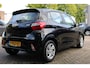 Hyundai i10 1.0 Comfort Smart Navi/Cam "RIJKLAARPRIJS"
