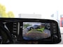 Hyundai i10 1.0 Comfort Smart Navi/Cam "RIJKLAARPRIJS"