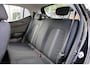Hyundai i10 1.0 Comfort Smart Navi/Cam "RIJKLAARPRIJS"