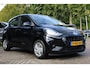 Hyundai i10 1.0 Comfort Smart Navi/Cam "RIJKLAARPRIJS"