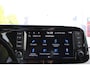 Hyundai i10 1.0 Comfort Smart Navi/Cam "RIJKLAARPRIJS"