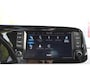 Hyundai i10 1.0 Comfort Smart Navi/Cam "RIJKLAARPRIJS"