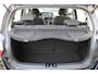 Hyundai i10 1.0 Comfort Smart Navi/Cam "RIJKLAARPRIJS"