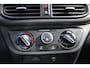Hyundai i10 1.0 Comfort Smart Navi/Cam "RIJKLAARPRIJS"
