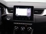 Renault Captur TCe 90 GPF Intens | Parkeercamera | Navigatie |