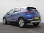 Renault Captur TCe 90 GPF Intens | Parkeercamera | Navigatie |