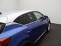 Renault Captur TCe 90 GPF Intens | Parkeercamera | Navigatie |