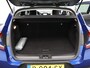 Renault Captur TCe 90 GPF Intens | Parkeercamera | Navigatie |