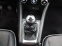Renault Captur TCe 90 GPF Intens | Parkeercamera | Navigatie |