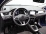 Renault Captur TCe 90 GPF Intens | Parkeercamera | Navigatie |