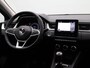 Renault Captur TCe 90 GPF Intens | Parkeercamera | Navigatie |