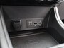 Renault Captur TCe 90 GPF Intens | Parkeercamera | Navigatie |