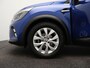 Renault Captur TCe 90 GPF Intens | Parkeercamera | Navigatie |
