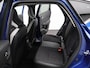 Renault Captur TCe 90 GPF Intens | Parkeercamera | Navigatie |