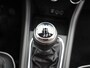 Renault Captur TCe 90 GPF Intens | Parkeercamera | Navigatie |