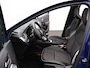 Renault Captur TCe 90 GPF Intens | Parkeercamera | Navigatie |