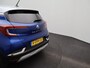 Renault Captur TCe 90 GPF Intens | Parkeercamera | Navigatie |