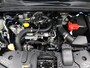 Renault Captur TCe 90 GPF Intens | Parkeercamera | Navigatie |
