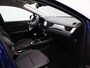 Renault Captur TCe 90 GPF Intens | Parkeercamera | Navigatie |