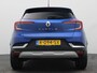 Renault Captur TCe 90 GPF Intens | Parkeercamera | Navigatie |