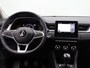 Renault Captur TCe 90 GPF Intens | Parkeercamera | Navigatie |