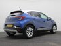 Renault Captur TCe 90 GPF Intens | Parkeercamera | Navigatie |