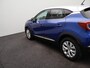 Renault Captur TCe 90 GPF Intens | Parkeercamera | Navigatie |