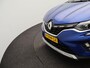 Renault Captur TCe 90 GPF Intens | Parkeercamera | Navigatie |