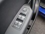 Renault Captur TCe 90 GPF Intens | Parkeercamera | Navigatie |