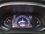 Renault Captur TCe 90 GPF Intens | Parkeercamera | Navigatie |