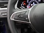 Renault Captur TCe 90 GPF Intens | Parkeercamera | Navigatie |
