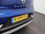 Renault Captur TCe 90 GPF Intens | Parkeercamera | Navigatie |