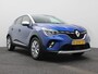 Renault Captur TCe 90 GPF Intens | Parkeercamera | Navigatie |