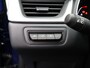 Renault Captur TCe 90 GPF Intens | Parkeercamera | Navigatie |