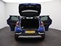 Renault Captur TCe 90 GPF Intens | Parkeercamera | Navigatie |